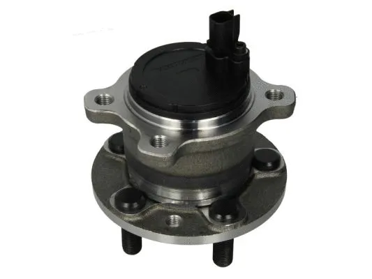 Wheel Bearing Kit (H2G045BTA)