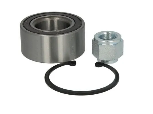 Wheel Bearing Kit (H1C019BTA)