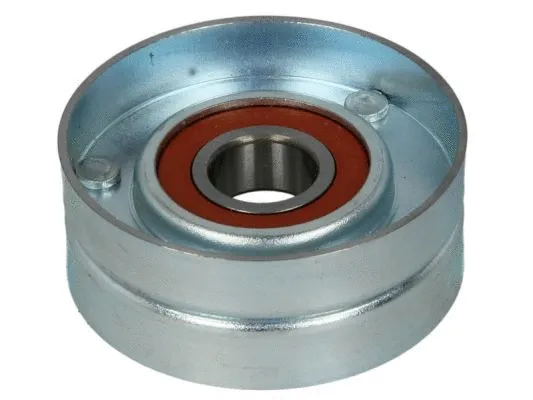 Tensioner Pulley, V-ribbed belt (E2R0001BTA)