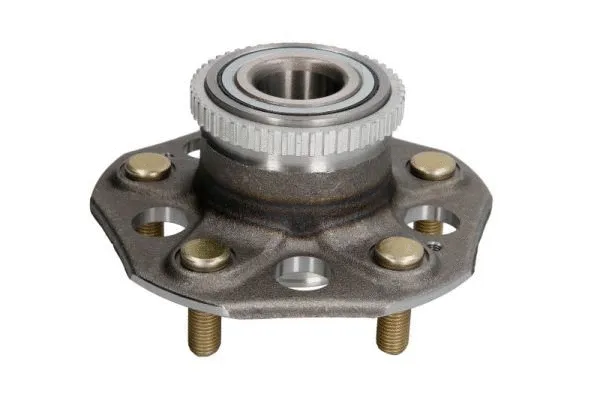 Wheel Bearing Kit (H24035BTA)