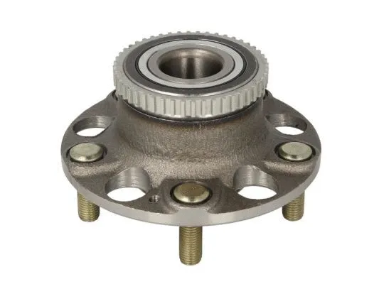 Wheel Bearing Kit (H24073BTA)
