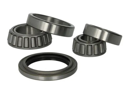Wheel Bearing Kit (H19005BTA)
