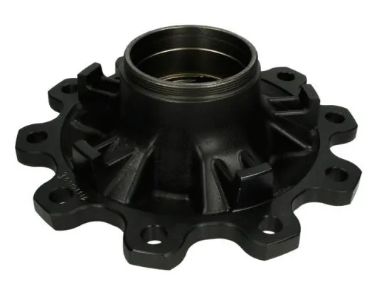 Wheel Hub (B04-327243100)