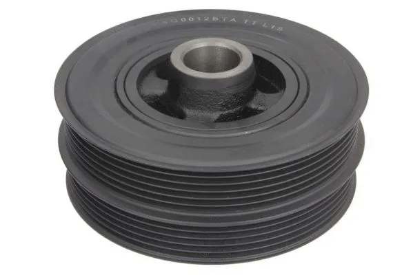 Belt Pulley, crankshaft (E6G0012BTA)