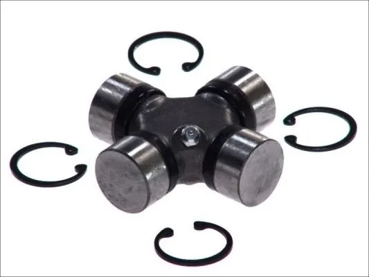 Joint, propshaft (G9G036BTA)
