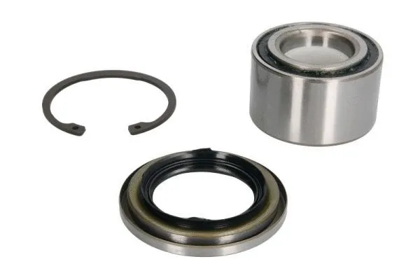 Wheel Bearing Kit (H22017BTA)