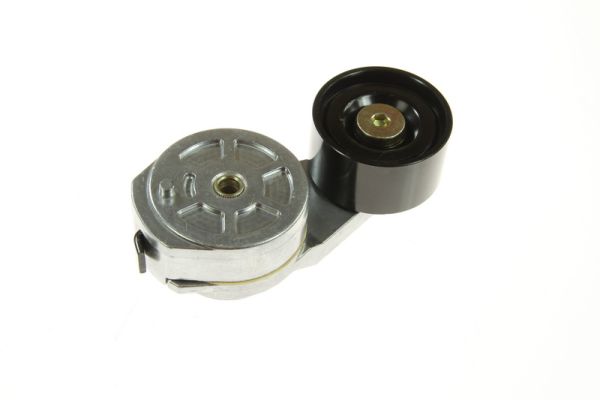 Belt Tensioner, V-ribbed belt (B05-01-002)