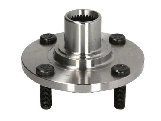 Wheel Hub (H5G011BTA)