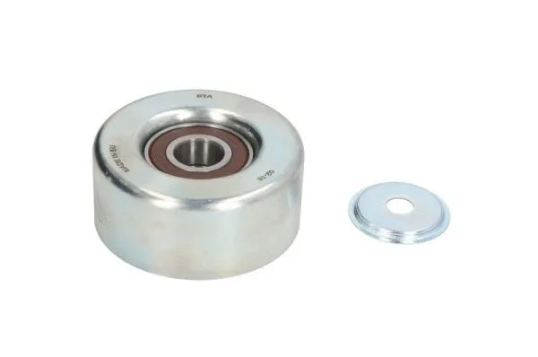 Tensioner Lever, V-ribbed belt (E22035BTA)
