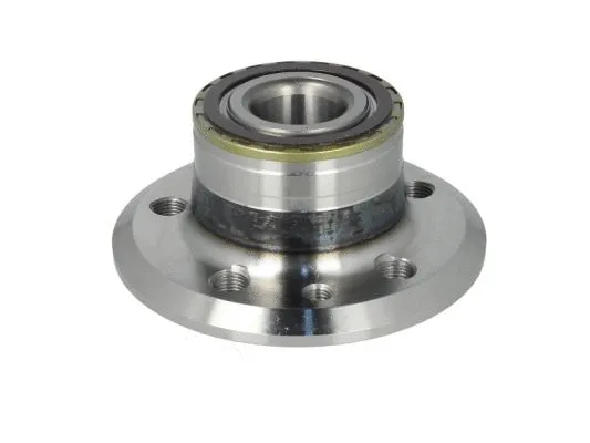 Wheel Bearing Kit (H2K013BTA)
