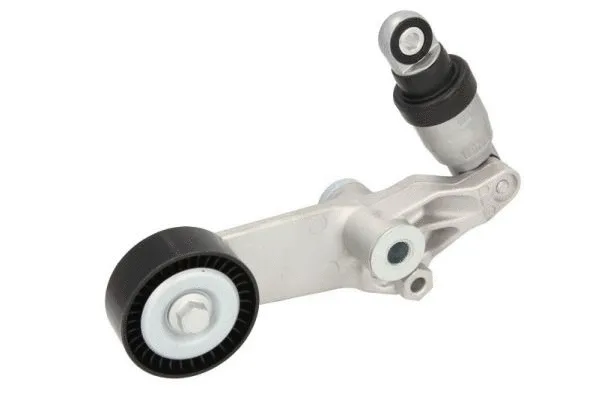 Belt Tensioner, V-ribbed belt (E32008BTA)