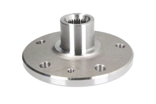 Wheel Hub (H5R012BTA)