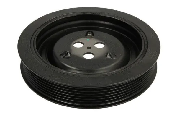 Belt Pulley, crankshaft (E6G0003BTA)