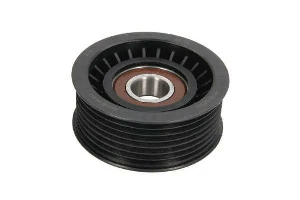 Tensioner Pulley, V-ribbed belt (E2W0002BTA)
