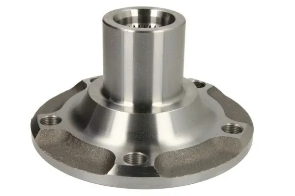 Wheel Hub (H5B009BTA)
