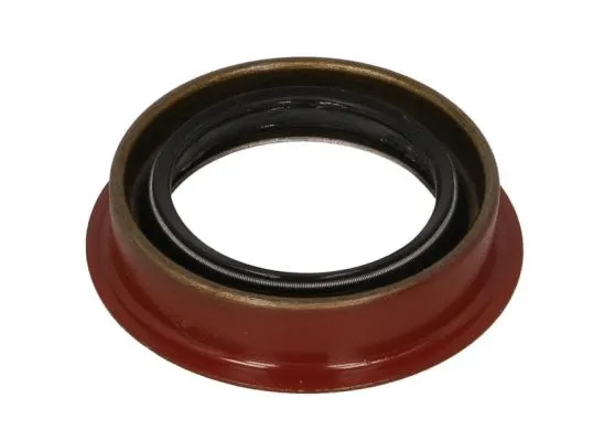Shaft Seal, drive shaft (G3G001)