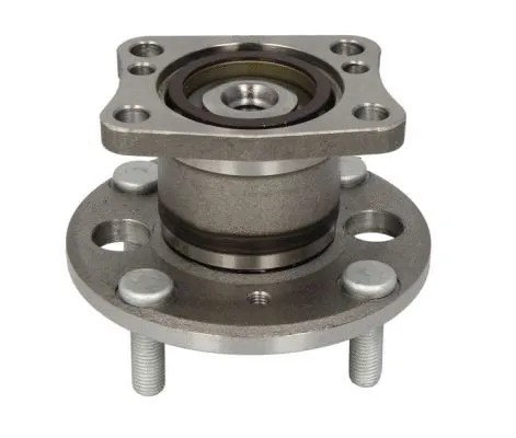 Wheel Bearing Kit (H2G054BTA)