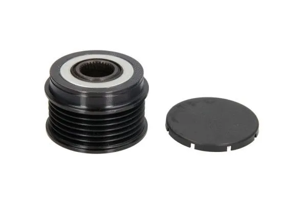Alternator Freewheel Clutch (E43005BTA)