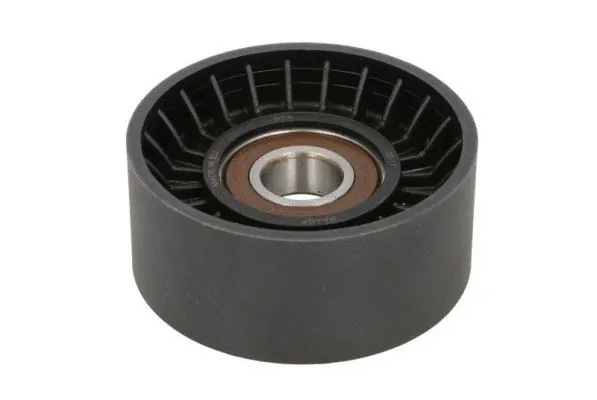 Deflection/Guide Pulley, V-ribbed belt (E20513BTA)