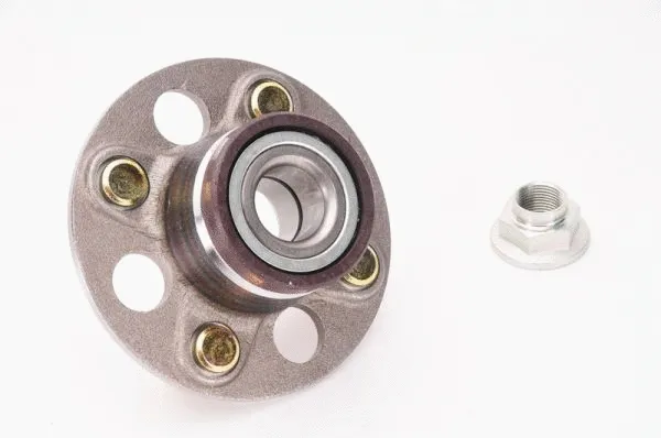 Wheel Bearing (H24056BTA)