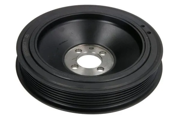 Belt Pulley, crankshaft (E6X0008BTA)