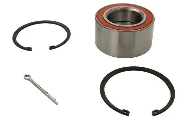Wheel Bearing Kit (H10020BTA)