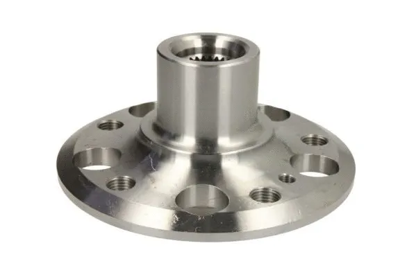 Wheel Hub (H5M011BTA)