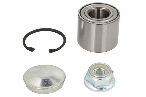 Wheel Bearing Kit (H2R036BTA)