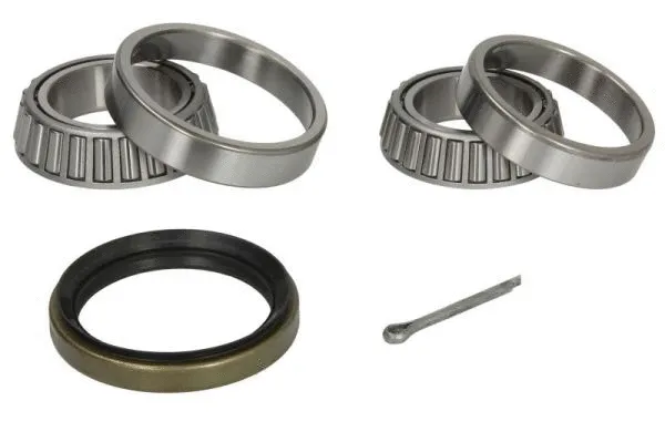 Wheel Bearing Kit (H19001BTA)