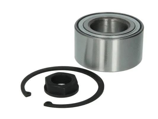 Wheel Bearing Kit (H1C022BTA)