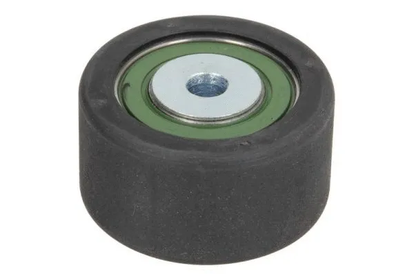 Tensioner Pulley, V-ribbed belt