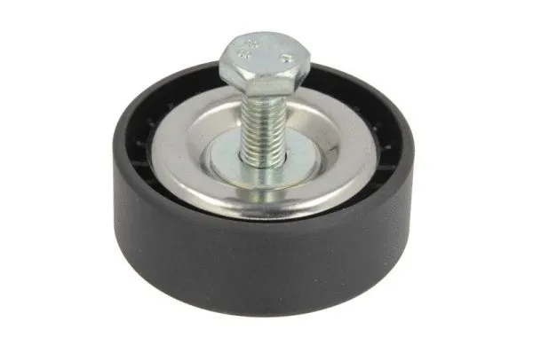 Deflection/Guide Pulley, V-ribbed belt (E2F5887BTA)