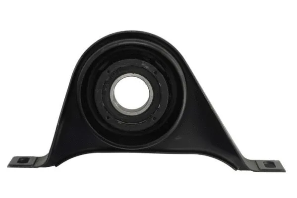 Suspension, propshaft