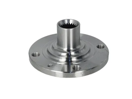 Wheel Hub (H5W017BTA)
