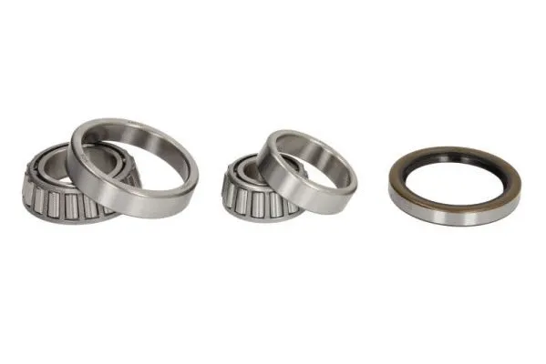 Wheel Bearing Kit (H10514BTA)