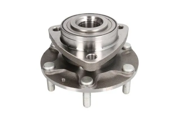 Wheel Bearing Kit (H10315)