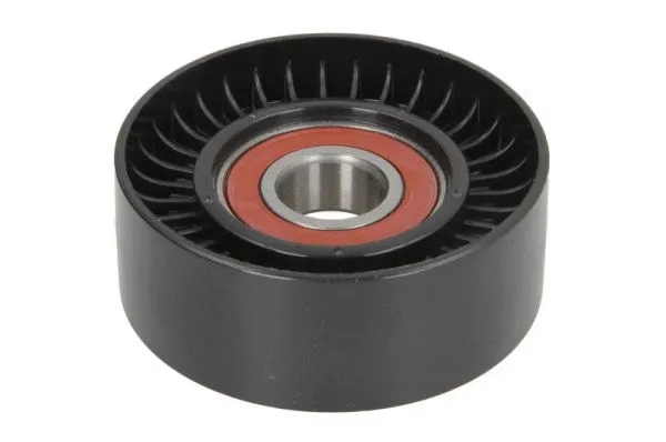 Tensioner Lever, V-ribbed belt