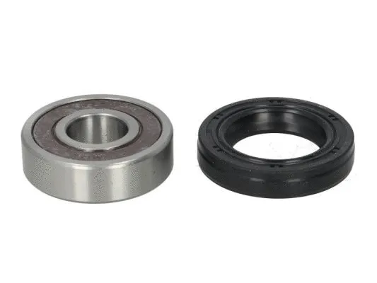 Wheel Bearing Kit (H26015BTA)