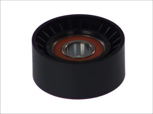 Tensioner Pulley, V-ribbed belt (E2F5872BTA)