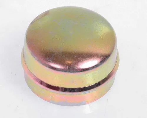 Protection Lid, wheel hub (471W0007BTA)