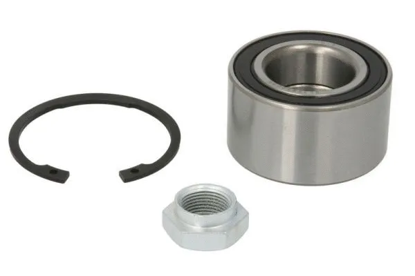 Wheel Bearing Kit (H1S000BTA)