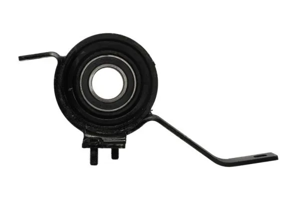 Suspension, propshaft