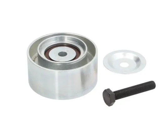 Tensioner Pulley, V-ribbed belt (B05-02-048)