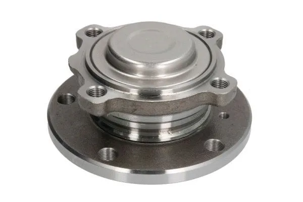 Wheel Bearing Kit (H2B033BTA)