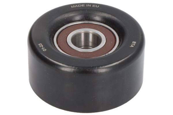 Tensioner Pulley, V-ribbed belt (E22021BTA)