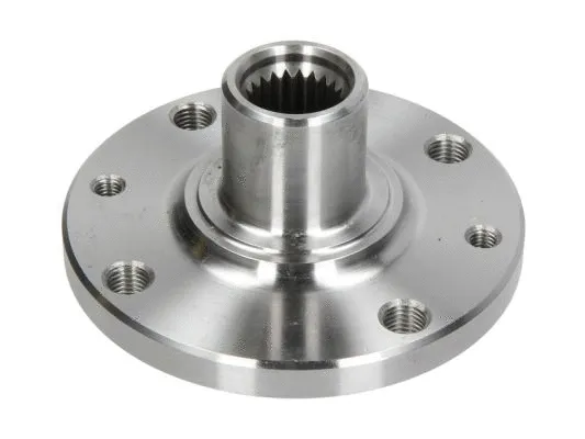 Wheel Hub (H5R002BTA)