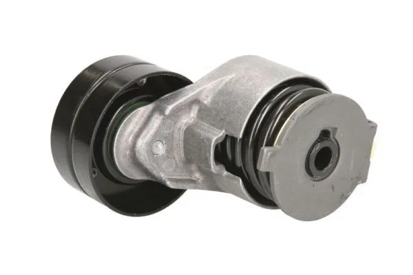Tensioner Pulley, V-ribbed belt