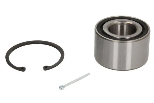 Wheel Bearing (H24041BTA)