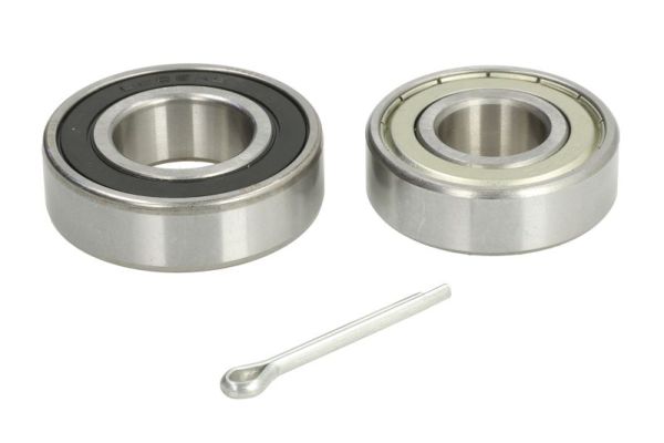 Wheel Bearing Kit (H28006BTA)