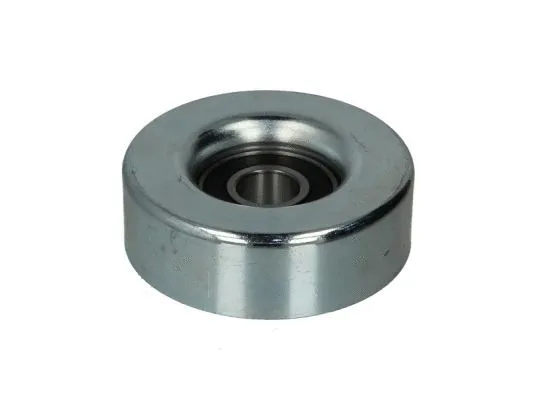 Deflection/Guide Pulley, V-ribbed belt (E24006BTA)